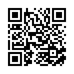 安仁县华青建筑服务有限公司移动站二维码