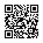 苏州飞若生物技术有限公司移动站二维码