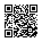 徐州如海钢构科技有限公司移动站二维码