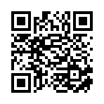 广州英娃科技有限公司移动站二维码