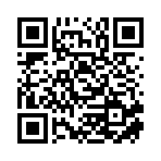 泉州市公理圆弧人工智能科技有限公司移动站二维码