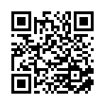 玉环博盾包装材料有限公司移动站二维码