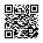 佛山市皓库家具有限公司移动站二维码
