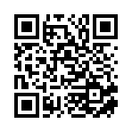 舒城安优贝儿童用品有限公司移动站二维码