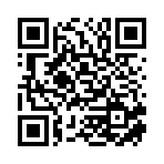 淮安市瑞兴新能源科技有限公司移动站二维码