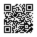 聚钛新能（北京）科技有限公司移动站二维码