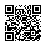 广州学劝科技有限公司移动站二维码