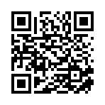 泊梦岛（北京）旅游发展有限公司移动站二维码