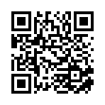 江西有进农业科技开发有限公司移动站二维码