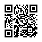 沈阳通达银信科技有限公司移动站二维码