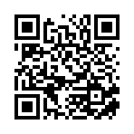 邯郸市嘟秾农业科技有限公司移动站二维码