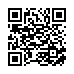 广州嘉盈珠宝首饰有限公司移动站二维码