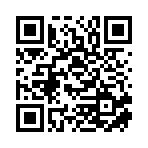 廊坊雄迈科技有限公司移动站二维码