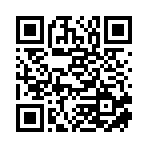 哈尔滨能极科技有限公司移动站二维码
