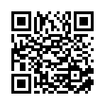 衡水瑞佳建筑工程有限公司移动站二维码