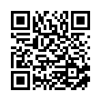 温州卓亚建筑材料有限公司移动站二维码