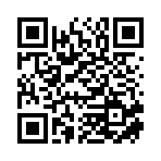 贵州静铖运输有限公司移动站二维码