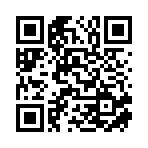 信阳市粮谷园农牧发展有限公司移动站二维码