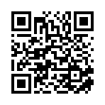 汉中顺立运达运输服务有限公司移动站二维码