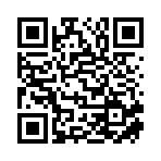 北京中博鉴真文化传媒有限公司移动站二维码