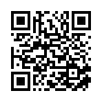 洛阳丰裕办公家具有限公司移动站二维码