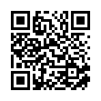 北京金凤鸟文化科技有限公司移动站二维码