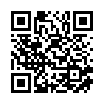 黔南共创电子商务有限责任公司移动站二维码