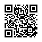盐城梵玖商贸有限公司移动站二维码
