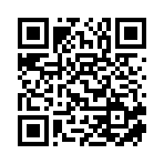 珠海鑫勤供应链管理有限公司移动站二维码