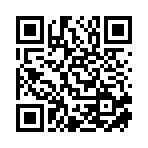 西双版纳云洒科技有限公司移动站二维码
