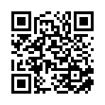 成都智成卓越文化传播有限公司移动站二维码