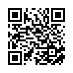 衡阳喆控工业科技有限公司移动站二维码