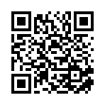 西双版纳广能新能源有限公司移动站二维码