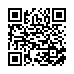 湛江市翼想飞行科技有限公司移动站二维码