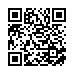广州庙虎科技有限公司移动站二维码