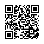 浙江昊农农业科技发展有限公司移动站二维码