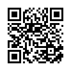 郴州煜景材料有限公司移动站二维码