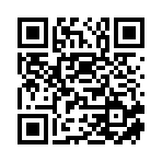 郑州汇耀文化传媒有限公司移动站二维码