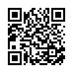 湖州南浔金福园林有限公司移动站二维码