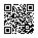 广州众创易达科技发展有限责任公司移动站二维码