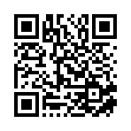 江西拓格学汇科技有限公司移动站二维码