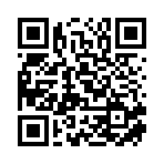 杭州桐影房地产营销策划有限公司移动站二维码