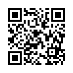 绍兴盛铭御璟全案设计有限公司移动站二维码