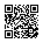 佛山市泳业环境科技有限公司移动站二维码