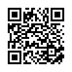 宜宾山河映界文化旅游发展有限公司移动站二维码