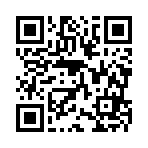 河南及客供应链有限公司移动站二维码