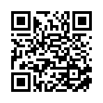 四川中纳机械租赁有限公司移动站二维码