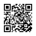 石家庄鑫诚天下寄卖服务有限公司移动站二维码