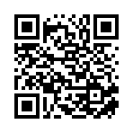 广州梓潇科技有限公司移动站二维码