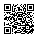 佛山市易启学科技有限公司移动站二维码